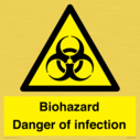 biohazard-danger-of-infection-~